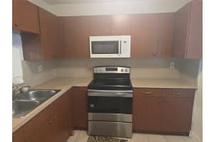 2800 Somerset Dr 203j, Lauderdale Lakes, FL 33311 - MLS#F10490130