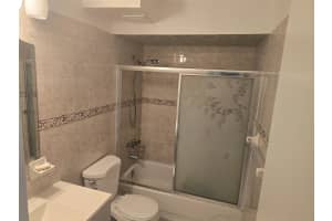 2800 Somerset Dr 203j, Lauderdale Lakes, FL 33311 - MLS#F10490130