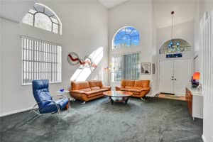 5438 NW 106th Dr, Coral Springs, FL 33076 Sold 05/09/25