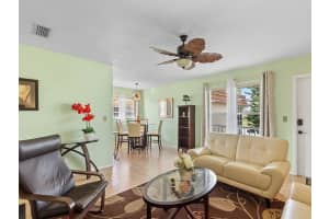 103 Royal Oak Dr # 206, Vero Beach, FL 32962 Sold 06/30/25