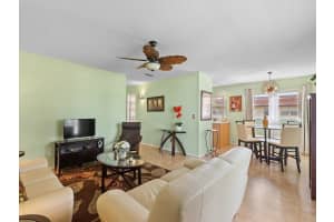 103 Royal Oak Dr # 206, Vero Beach, FL 32962 Sold 06/30/25