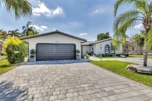 10660 NW 44, Coral Springs, FL 33065 Sold 05/07/25