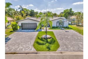 10660 NW 44, Coral Springs, FL 33065 Sold 05/07/25