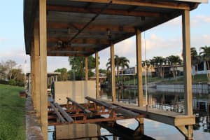 2428 SE 32nd St, Taylor Creek, FL 34974 Sold 04/23/25