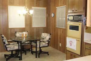 2428 SE 32nd St, Taylor Creek, FL 34974 Sold 04/23/25