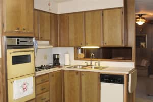 2428 SE 32nd St, Taylor Creek, FL 34974 Sold 04/23/25