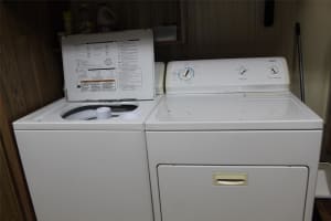 2428 SE 32nd St, Taylor Creek, FL 34974 Sold 04/23/25