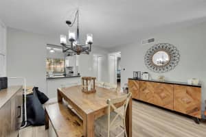 8592 W Sunrise Blvd 102, Plantation, FL 33322 Sold 12/12/25