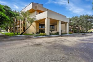 8592 W Sunrise Blvd 102, Plantation, FL 33322 Sold 12/12/25