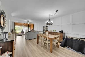 8592 W Sunrise Blvd 102, Plantation, FL 33322 Sold 12/12/25