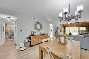 8592 W Sunrise Blvd 102, Plantation, FL 33322 Sold 12/12/25