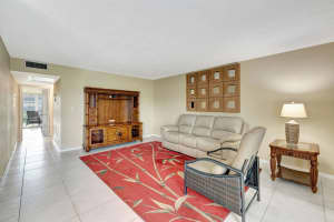 1805 Eleuthera Pt D3, Coconut Creek, FL 33066 Sold 08/25/25
