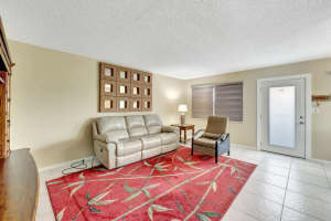 1805 Eleuthera Pt D3, Coconut Creek, FL 33066 Sold 08/25/25