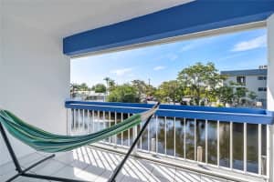 1400 NE 55th St 202, Fort Lauderdale, FL 33334 Sold 06/17/25