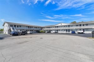 1400 NE 55th St 202, Fort Lauderdale, FL 33334 Sold 06/17/25