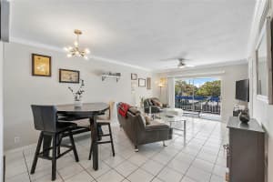 1400 NE 55th St 202, Fort Lauderdale, FL 33334 Sold 06/17/25