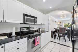 1400 NE 55th St 202, Fort Lauderdale, FL 33334 Sold 06/17/25