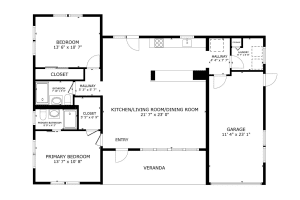 2133 NE 25th St, Wilton Manors, FL 33305 - MLS#F10490166