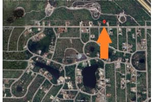27402 Green Gulf Boulevard, Punta Gorda, FL 33955 - MLS#F10490168