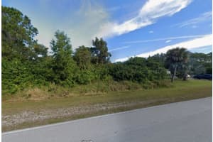 27402 Green Gulf Boulevard, Punta Gorda, FL 33955 - MLS#F10490168