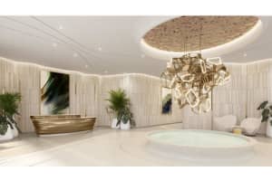 521 Las Olas Boulevard, Fort Lauderdale, FL 33301 - MLS#F10490185