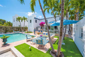 1500 Florida Ave, West Palm Beach