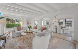 1500 Florida Ave, West Palm Beach, FL 33401 - MLS#F10490187