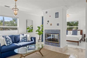 1500 Florida Ave, West Palm Beach, FL 33401 - MLS#F10490187