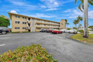 4836 NE 23rd Ave 21, Fort Lauderdale, FL 33308 Sold 06/04/25