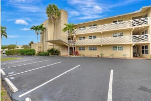 4836 NE 23rd Ave 21, Fort Lauderdale, FL 33308 Sold 06/04/25