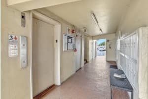 4836 NE 23rd Ave 21, Fort Lauderdale, FL 33308 Sold 06/04/25