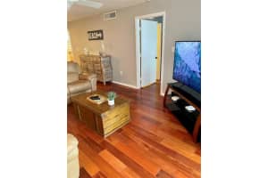 10600 S Ocean Dr 1004, Jensen Beach, FL 34957 - MLS#F10490193