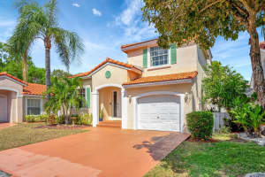 6171 NW 42nd Ave, Coconut Creek, FL 33073 Sold 05/28/25