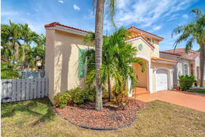 6171 NW 42nd Ave, Coconut Creek, FL 33073 Sold 05/28/25