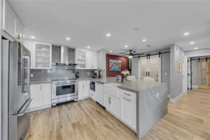 6509 Bay Club Dr 2, Fort Lauderdale, FL 33308 Sold 05/08/25