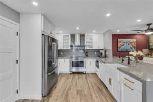 6509 Bay Club Dr 2, Fort Lauderdale, FL 33308 Sold 05/08/25