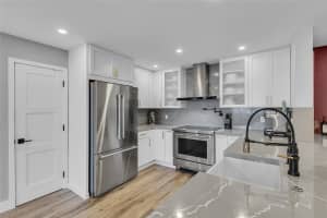 6509 Bay Club Dr 2, Fort Lauderdale, FL 33308 Sold 05/08/25