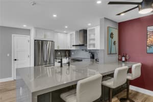 6509 Bay Club Dr 2, Fort Lauderdale, FL 33308 Sold 05/08/25