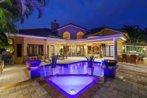 3234 NW 60th St, Boca Raton, FL 33496 Sold 06/12/25