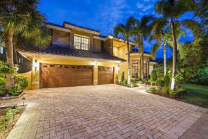 3234 NW 60th St, Boca Raton, FL 33496 Sold 06/12/25