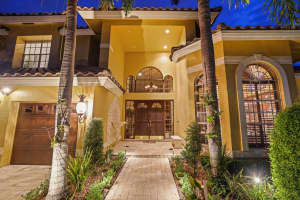 3234 NW 60th St, Boca Raton, FL 33496 Sold 06/12/25