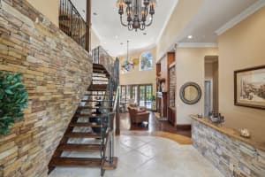 3234 NW 60th St, Boca Raton, FL 33496 Sold 06/12/25