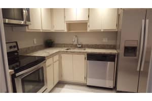 3970 Oaks Clubhouse Dr 310, Pompano Beach, FL 33069 - MLS#F10490200