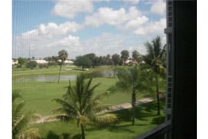 3970 Oaks Clubhouse Dr 310, Pompano Beach, FL 33069 - MLS#F10490200