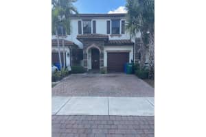 5454 NW 27 St 5454, Margate, FL 33063 - MLS#F10490202