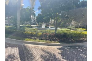 5454 NW 27 St 5454, Margate, FL 33063 - MLS#F10490202