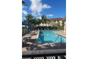 5454 27 Street, Margate, FL 33063 - MLS#F10490202