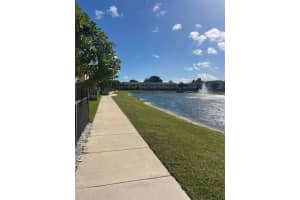 5454 NW 27 St 5454, Margate, FL 33063 - MLS#F10490202
