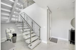 5 SE 11th Ave 5, Fort Lauderdale, FL 33301 - MLS#F10490204