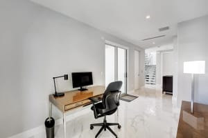 5 SE 11th Ave 5, Fort Lauderdale, FL 33301 - MLS#F10490204